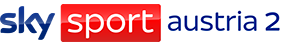 Logo sky sport austria 2 Logo sky sport austria 2