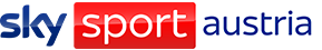 Logo sky sport austria Logo sky sport austria