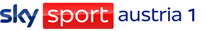 Logo sky sport austria 1 Logo sky sport austria 1