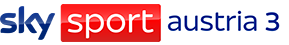 Logo sky sport austria 3 Logo sky sport austria 3