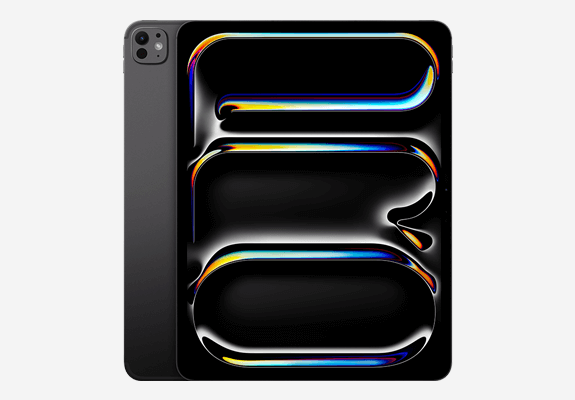 iPad Pro 13 M4 iPad Pro 13 M4