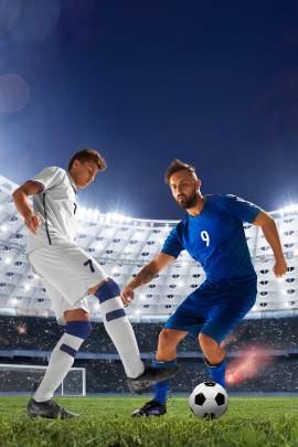 Sport Hightlights