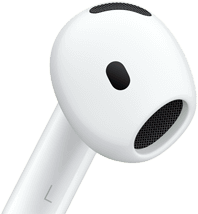 Apple Watche SE cellular l Ein Airpod