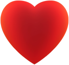 Apple Watch SE Heart Rotes Herz, weist auf das Feature Herzfrequenzmesser hin