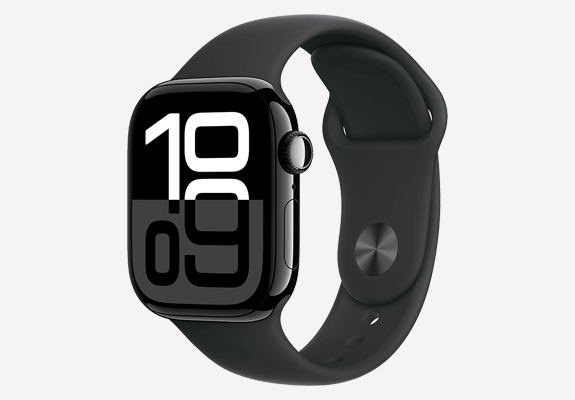 Apple Watch Series 10 Apple Watch Series 10