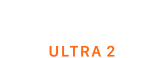 Apple Watch Ultra 2 - Logo Apple Watch Ultra 2 - Logo