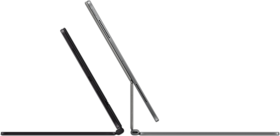 Apple Magic Keyboard