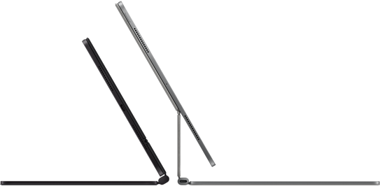 Apple Magic Keyboard