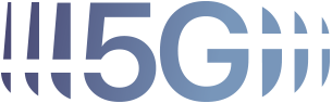 5G Icon