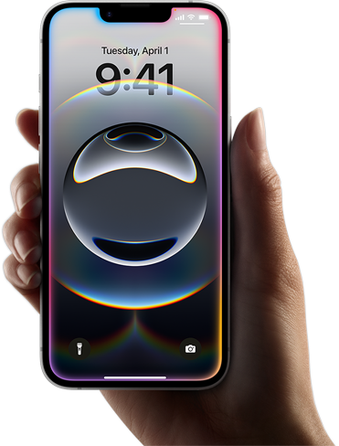 Apple iPhone 16e AI Apple iPhone 16e entwickelt für Apple Intelligence
