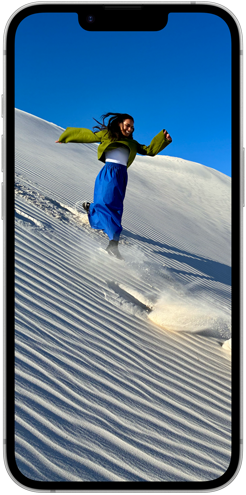 iPhone 16e Display iPhone 16e Display