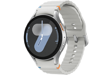 Samsung Galaxy Watch 7 Samsung Galaxy Watch 7
