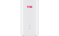 5G Box HUWEI H153